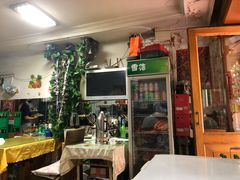 -红升老菜馆(巨兴街店)
