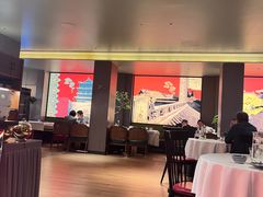 -老太原菜馆(南宫店)