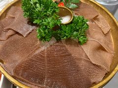 -海底捞火锅(万达广场店)