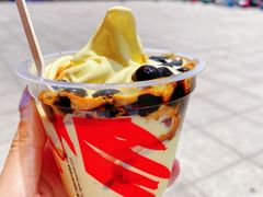 -肯德基(丽水万地店)