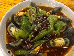 -饭饱香土碗菜(新科店)