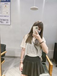 -苏豪路易士·嘉玛发廊