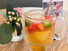 -gaga(金光华店)