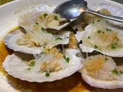 -徐记海鲜(梅溪新天地店)