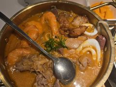 -食锦记·福建私房菜(浦西万达店)
