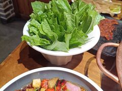 -雾漫川城重庆火锅(上和商业广场店)