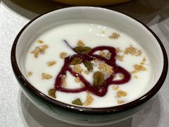 -金百万(亦庄店)