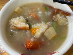 -皮蛋弟砂锅店(总店)