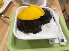 -满记甜品(北城天街二店)