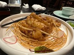 -五缘湾凯悦酒店·悦饗中餐厅