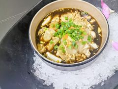 -驻海渔市(置信店)