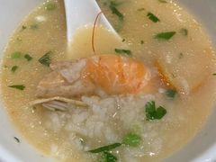 -海味当家·蒸锅海鲜(中山广场创始店)