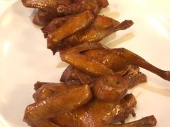 -唐宫海鲜舫
