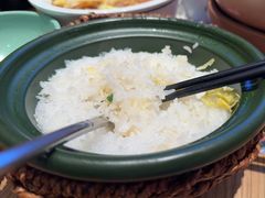 -谷田稻香·砂锅菜(西乡天虹店)