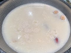 -捞王锅物料理(金华义乌之心店)