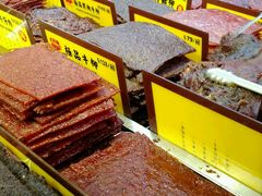 android_upload_pic-钜记手信(兴华楼店)