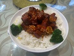 -老山东·山东菜(鲁菜名店)