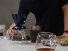-Again Coffee Roaster(香蜜湖店)