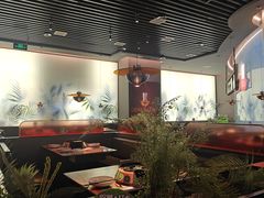 -淘蛙(潮州财富中心店)