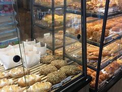 -85度C(广州石牌桥店)