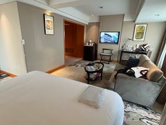-中国职工之家