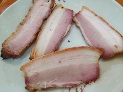 -康巴藏餐(束河古镇店)