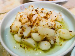 -小吊梨汤·北京菜(香山店)