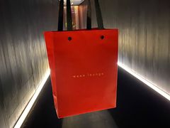 端午粽子-wann lounge 低温慢煮牛排·清吧