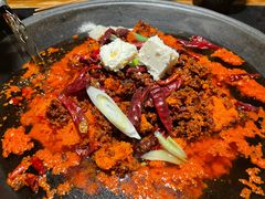 -洋马儿火锅(解放碑店)