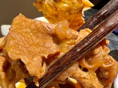 -匠牛亭·锅物烧肉放题自助(昆百大·泰业城店)