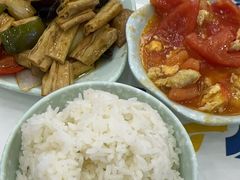 -7+7私家饭堂(人民路店)