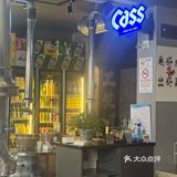 春熙烤肉｜让人口口惊艳的宝藏韩式烤肉馆