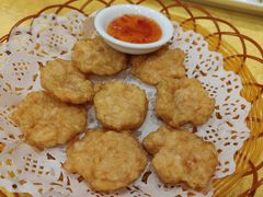 -巫记鸡饭店