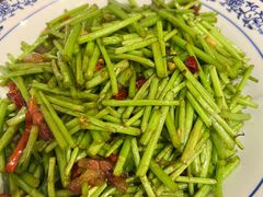 -客家大院·非遗赣南客家菜(郁孤台店)