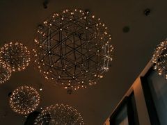 -湛江菜.江南首席(昆山店)