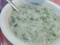 -岳城根据地(洣江大道店)