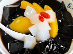 -长人馄饨铺(解放街店)