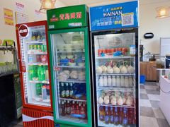 -琼大师东方烤乳猪(亚特兰蒂斯店)