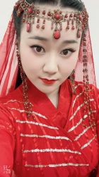 -盘子女人坊生日照·摄影馆(华强店)
