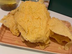 -烹然四季椰子鸡火锅(姚家园万象汇店)