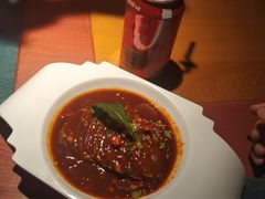 -多嘴超级肉蟹煲(杉杉国潮主题店)