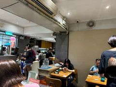 -小泉居(水坑尾店 )