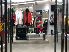 -恩瑞妮(万科广场店)