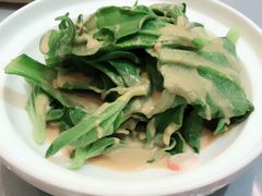 -御花园·粤菜·海鲜火锅(中山公园店)