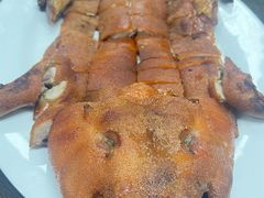 -师傅仔美食(东华老店)