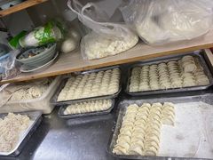 -无名氏宵夜小摊(祝家三姐妹馄饨店)