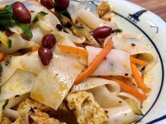 -陇上秦轩biangbiang面(萧山万象汇店)
