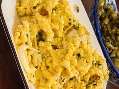 银鱼炒蛋-观桥阁(锦溪店)