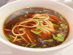 -A One Kitchen·南京精菜馆(德基广场店)