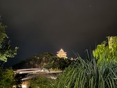 -雅达·阳羡溪山小镇中心